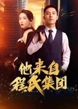 辛集商城网站优化服务