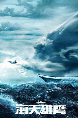 VIP
<!-- 底部堆砌词和泛链接 -->
<div class=